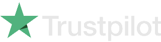 Snowonly Trustpilot