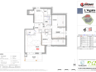 Example of 3 Bed