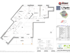 Example of 4 Bed