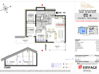 Example of 3 Bed
