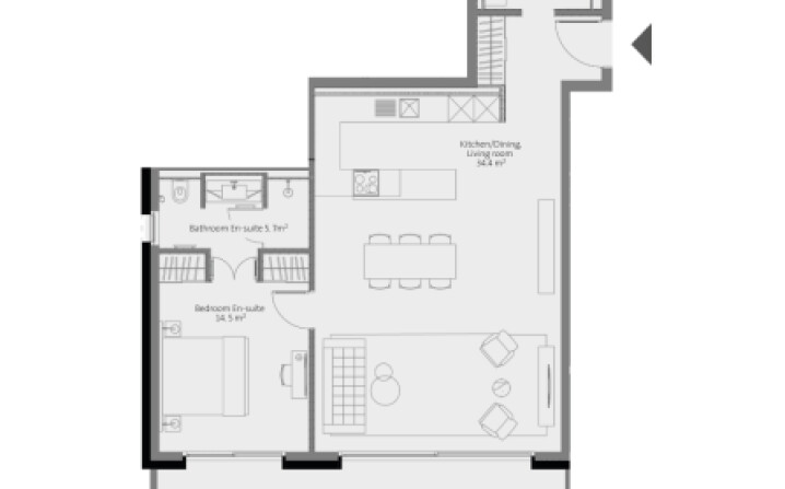 Fllorplan_804