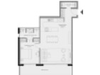 Fllorplan_804
