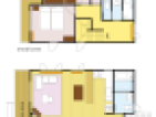 CR191