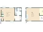 Existing Home