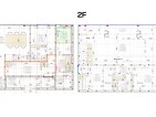 CONTEMPFA Floor Plan