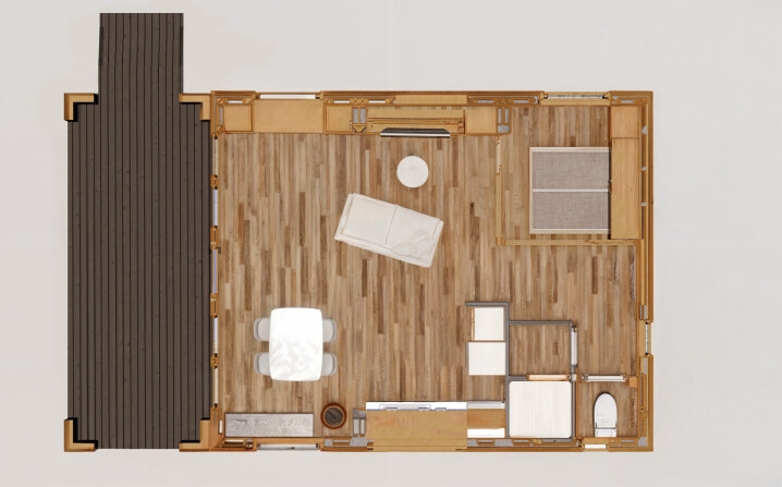 Tatami