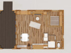 Tatami