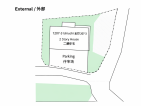 External Plan