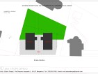 General Plan