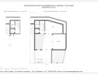 Street Level - Garage