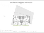 1st Floor - Facilities and Two Guest Apartments