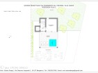 2nd Floor - Mountain View Wellness Area