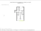 3rd Floor - Bedroom Area