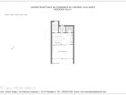 5th Floor - Master Suite