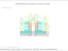 Property Overview