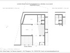 Street Level - Garages