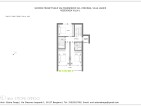 3rd Floor - Bedroom Area