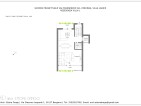 4th Floor - Living Area