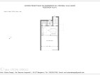 5th Floor - Master Suite