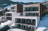 Experience luxury living in this stunning mountain property.