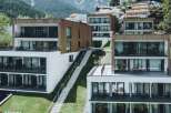 Discover luxury living at this stunning property nestled in a picturesque mountain setting.