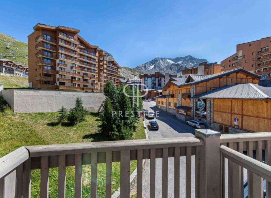Discover the charm of this stunning property nestled in a picturesque mountain setting.