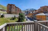 Discover the charm of this stunning property nestled in a picturesque mountain setting.