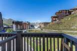 Enjoy breathtaking mountain views from this stunning property.