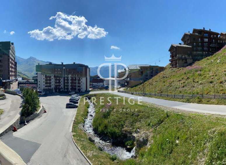 Discover stunning properties in a picturesque mountain setting.