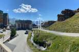Discover stunning properties in a picturesque mountain setting.