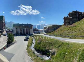Discover stunning properties in a picturesque mountain setting.