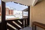 Enjoy breathtaking mountain views from this stunning property.