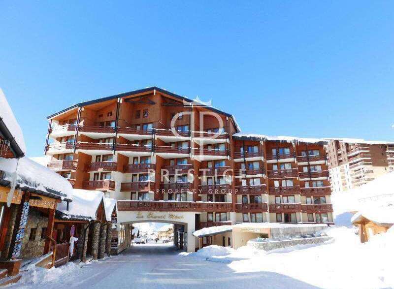 Discover the charm of this stunning property nestled in a winter wonderland.