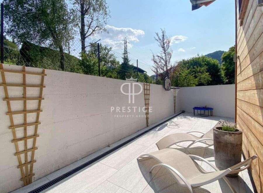 Discover the epitome of outdoor living with this stunning property.
