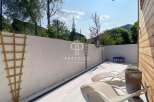 Discover the epitome of outdoor living with this stunning property.