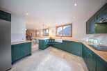 Discover the epitome of modern living in this stunning property.