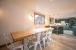 Discover the perfect blend of style and functionality in this stunning property.