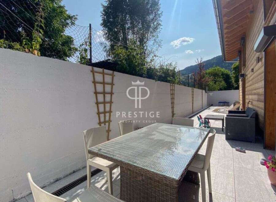 Discover the epitome of outdoor living with this stunning property.