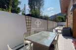 Discover the epitome of outdoor living with this stunning property.