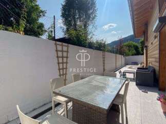 Discover the epitome of outdoor living with this stunning property.