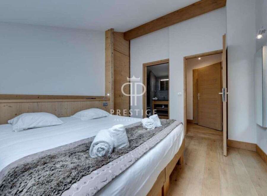 Discover the epitome of luxury in this stunning property.
