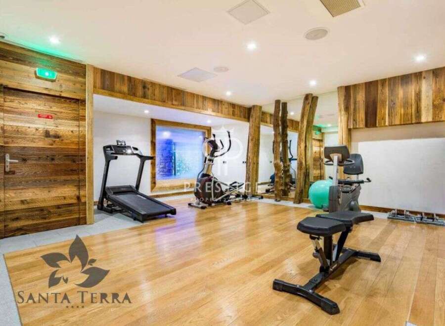 Experience the ultimate in luxury living with this stunning property.