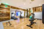 Experience the ultimate in luxury living with this stunning property.