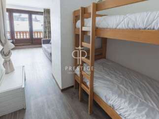Discover a cozy retreat with this charming property.