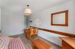 Discover a cozy retreat with this charming property.