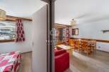 Discover a cozy retreat with this charming property.