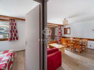 Discover a cozy retreat with this charming property.