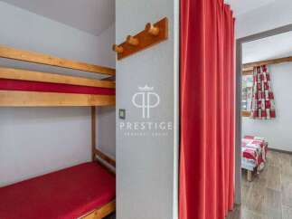 Discover a cozy retreat with this charming property.