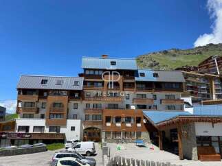 Discover a stunning property with a prime location.