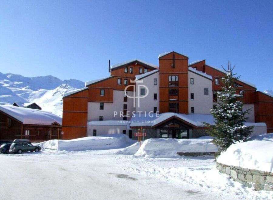 Discover the charm of this stunning property nestled in a winter wonderland.